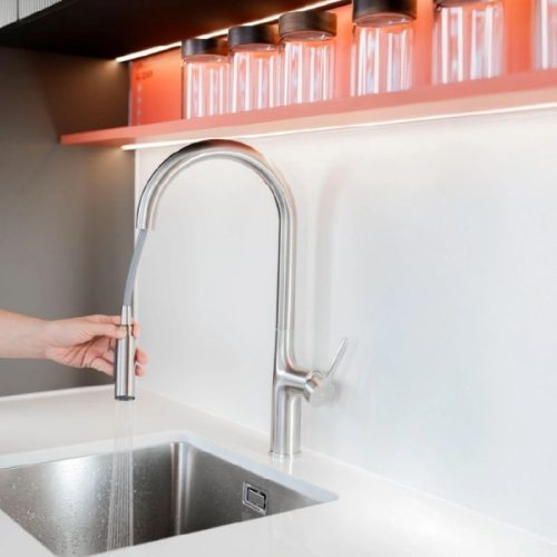 hinh anh voi rua chen malloca k1726ss