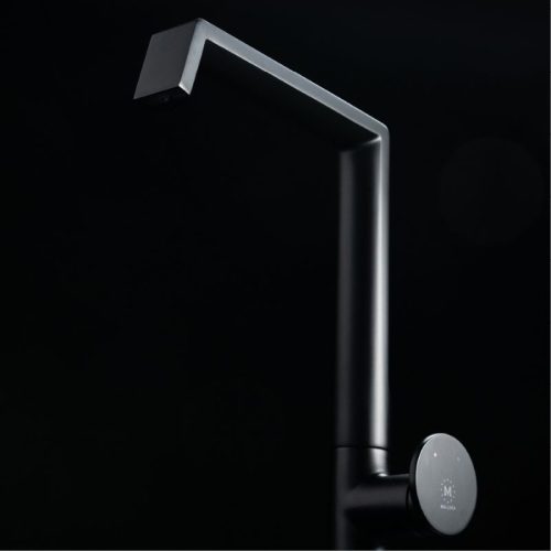 hinh anh voi rua chen malloca k342bm