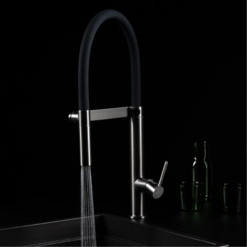 hinh anh voi rua chen malloca k586sbs