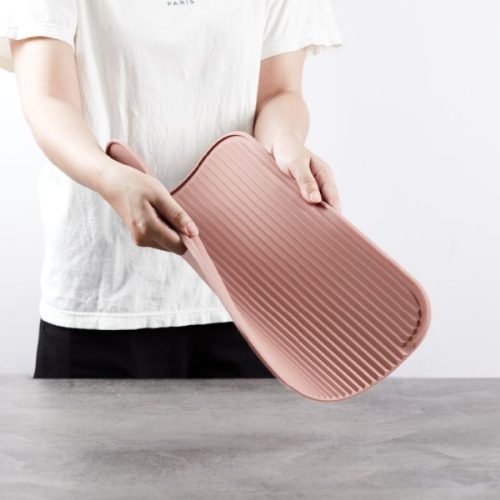 hinh bo gia de dia malloca mna 0033