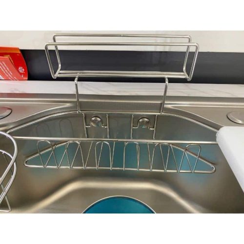 khay chau rua bat kocher tera 7848