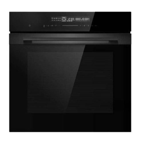 Lò nướng âm tủ Malloca MOV1372BS