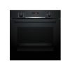 Lò nướng Bosch HBG536EB4