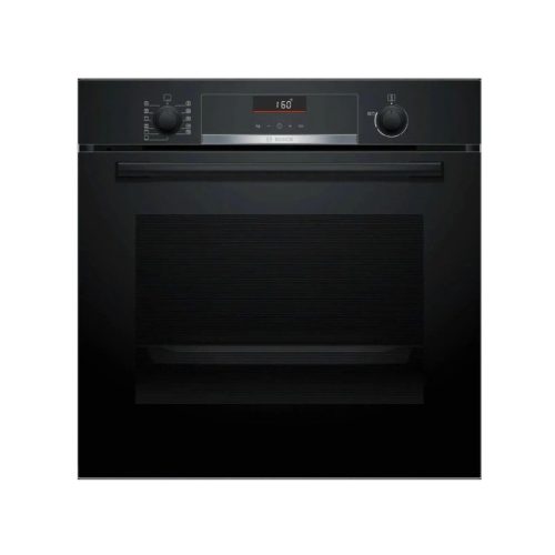 Lò nướng Bosch HBG536EB4