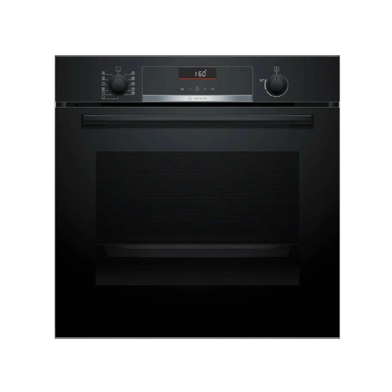 Lò nướng Bosch HBG536EB4 3 Lò nướng Bosch HBG536EB4