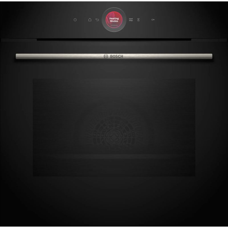 Lò nướng Bosch HBG7341B1B 3 Lò nướng Bosch HBG7341B1B