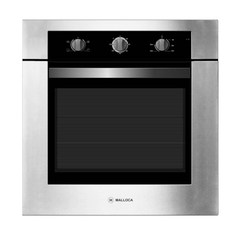 Lò nướng Malloca MOV656ECO âm tủ 3 Lò nướng Malloca MOV656ECO âm tủ