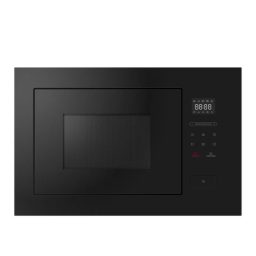 Lò vi sóng Malloca MW925BF