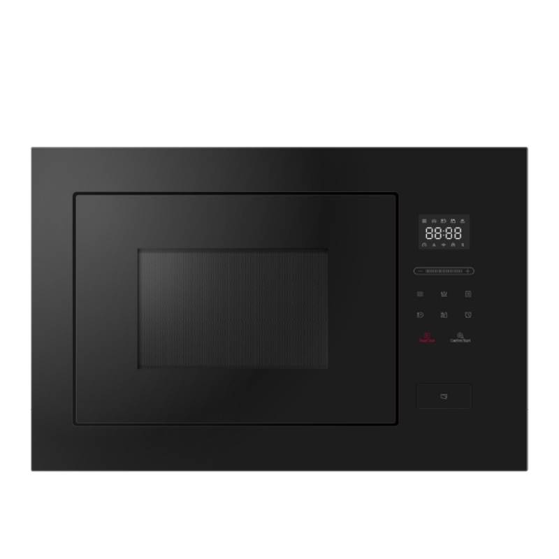 Lò vi sóng Malloca MW925BF 3 Lò vi sóng Malloca MW925BF