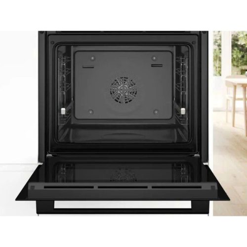Lò nướng Bosch HBG536EB4 8 Lòng lò nướng Bosch HBG536EB4