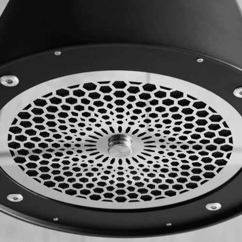 luoi may hut mui malloca adel p3810