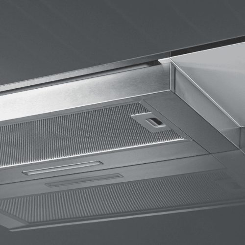 luoi may hut mui malloca mh70smc