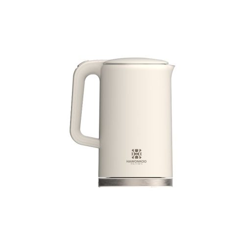 mat ben am sieu toc hawonkoo keh 171