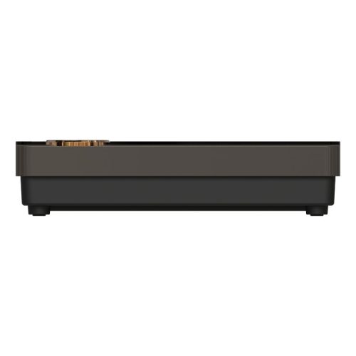 Bếp từ Hawonkoo SEOUL-CEH-114 9 mat ben bep tu hawonkoo seoul ceh 114