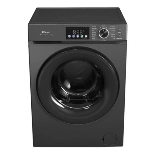 Máy giặt Casper ProWash Inverter 9.5kg WF-D95VGR1