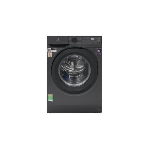 Máy giặt Electrolux 10 kg EWF1024D3SC