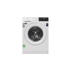 may giat electrolux 10 kg ewf1024d3wc