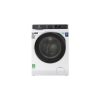 may giat electrolux 13 kg ewf1343r7wc
