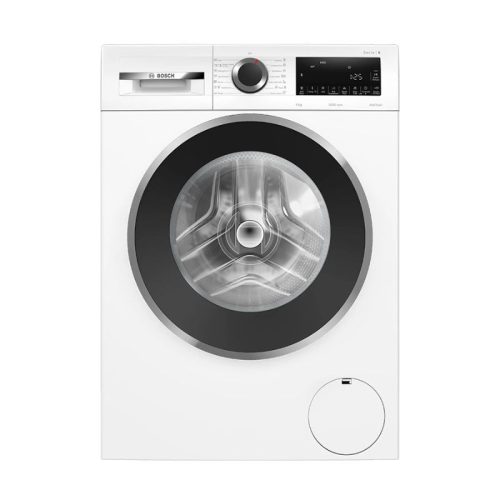 Máy giặt quần áo Bosch WGG24400SG