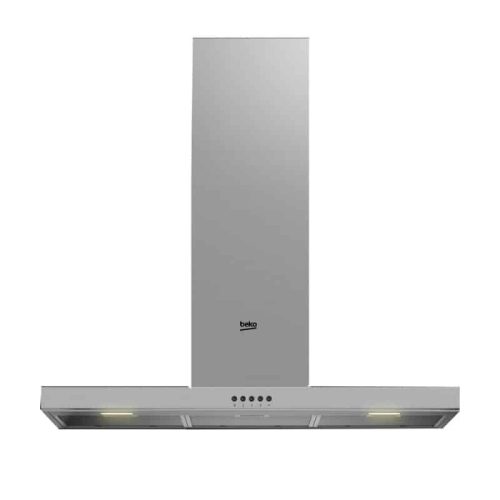 Máy hút mùi gắn tường Beko BHCB91622BXH