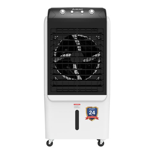 Máy làm mát không khí Hòa Phát HPCF-035BL