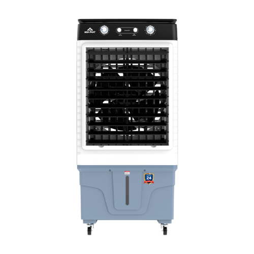 Máy làm mát không khí Hòa Phát HPCF-053NB