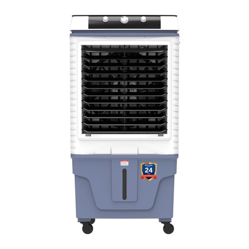 Máy làm mát không khí Hòa Phát HPCF-063NB