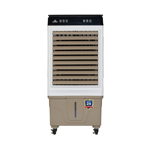 Máy làm mát không khí Hòa Phát HPCF1-051/052