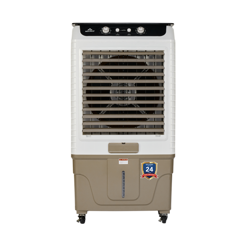 Máy làm mát không khí Hòa Phát HPCF1-061NB/062NB