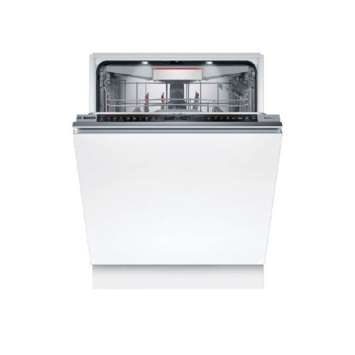 may rua bat am tu bosch smd8tcx04e serie 8