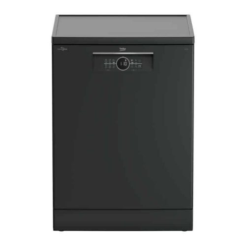 Máy rửa bát Beko BDFN26430A
