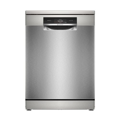 Máy rửa bát Bosch SMS8ZDI86M