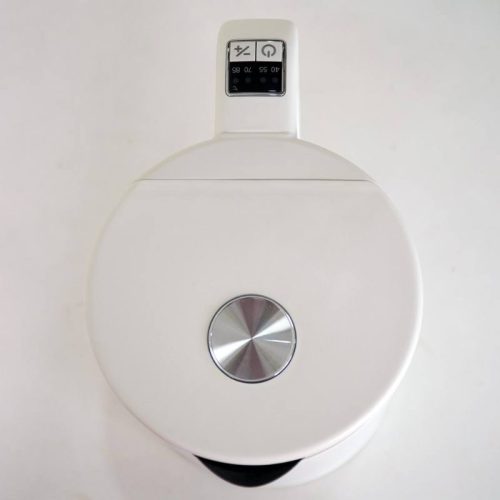 nap am sieu toc lorca ta 3015p