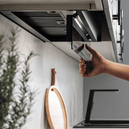 nap may hut mui malloca space mh900sp