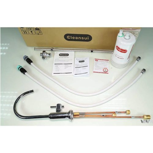 phu kien may loc nuoc cleansui eu103