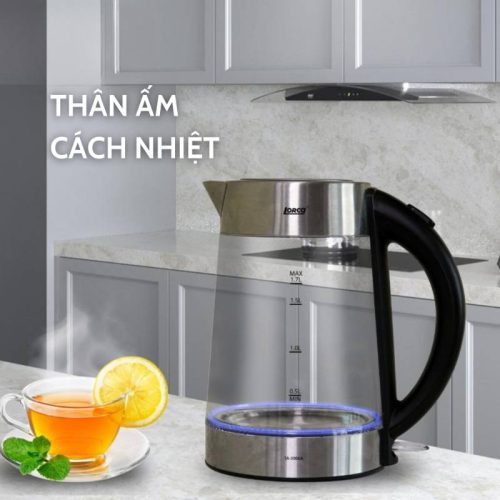 than am sieu toc lorca ta 3006a