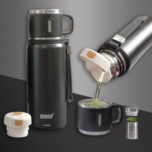 thiet ke binh giu nhiet lorca ta 1099hl