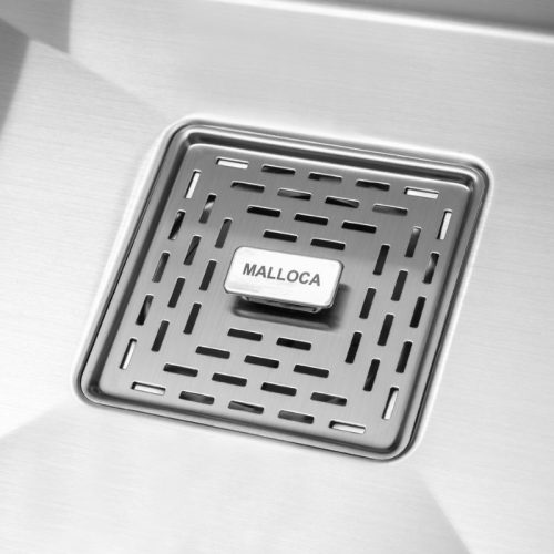 thiet ke chau rua chen malloca ms6306st