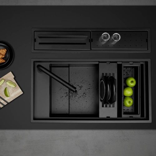 thiet ke chau rua chen malloca mystk86sk86l