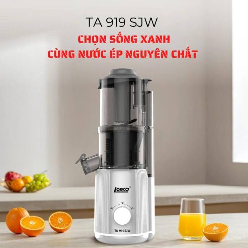 thiet ke may ep cham lorca ta 919sjw