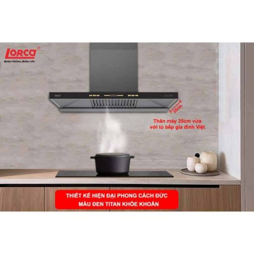 thiet ke may hut mui lorca lc 3709 ultra 70