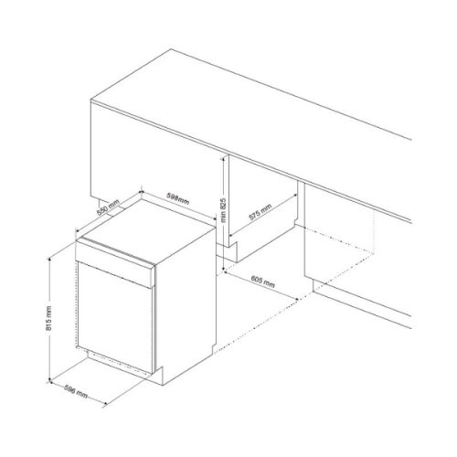 thong so may rua chen malloca mdw147713ad