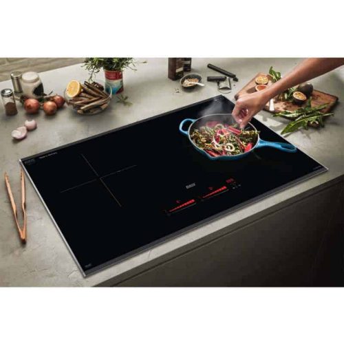 thuc te bep tu doi lorca lci 999 pro