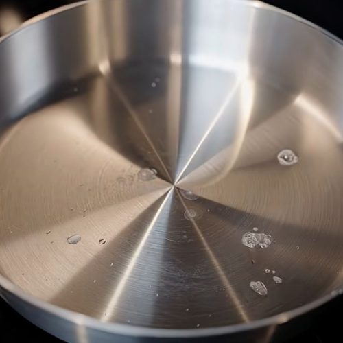 thuc te chao chong dinh malloca sa121