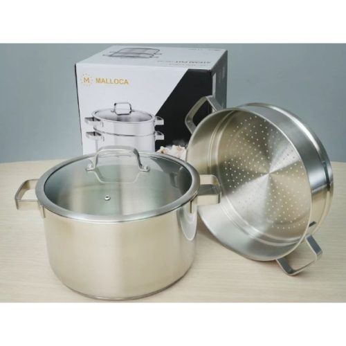 thuc te noi hap malloca sa182