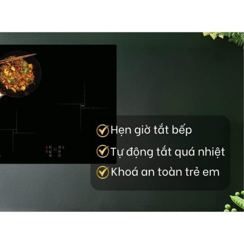 tinh nang bep tu malloca mih593eco