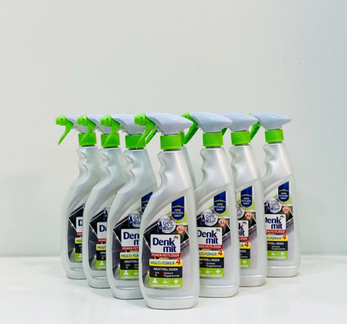 ah thuc te xit ve sinh dau mo nha bep denkmit fett chai 750 ml