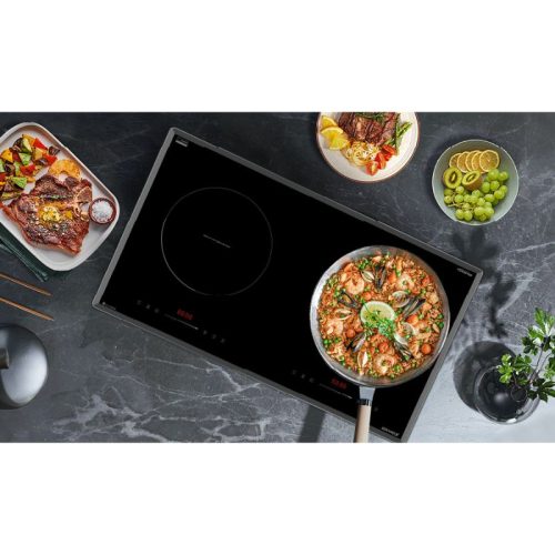 Bếp từ GrandX GX IP689SE 7 anh bep tu grandx gx ip689se