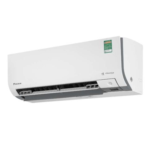 anh dieu hoa daikin ftkm25avmv rkm25avmv