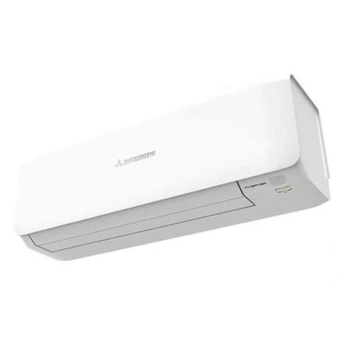 anh dieu hoa mitsubishi srk src10yxs w5